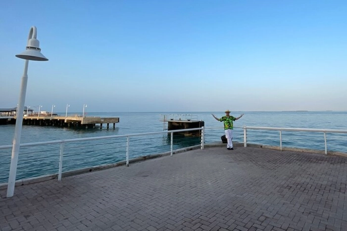 Image 10