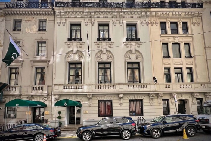 Image 6
