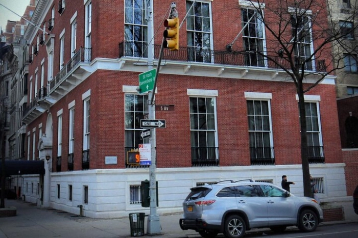 Image 4