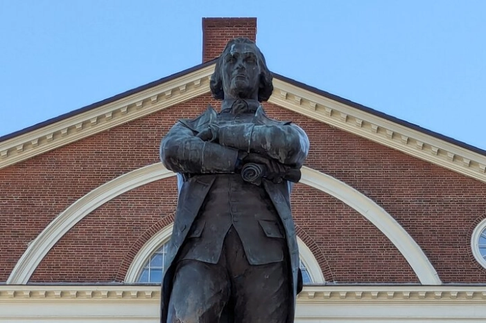 Image 8