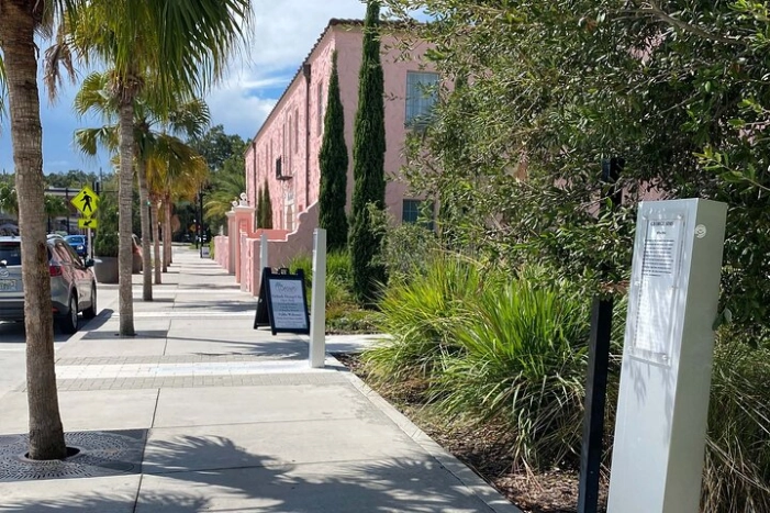 Image 8