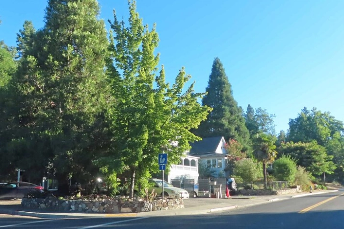 Image 15