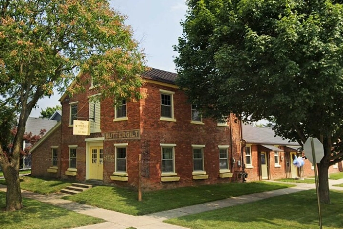 Image 6