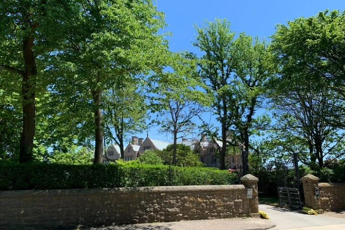 Image 9