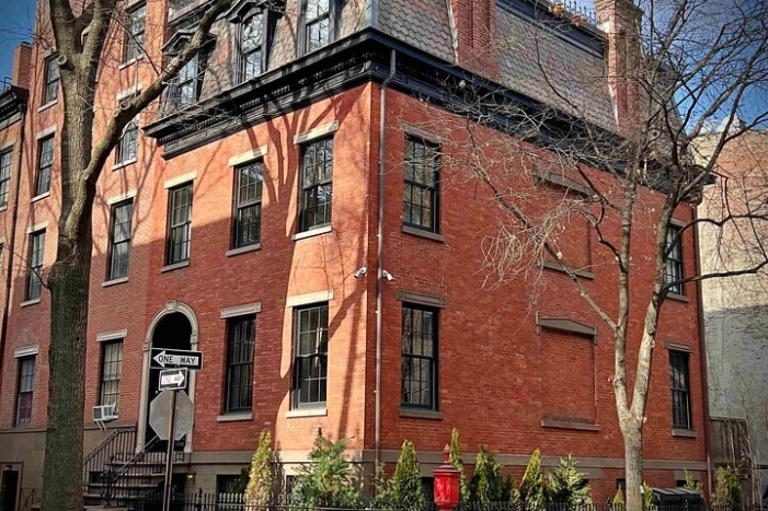 Image 7