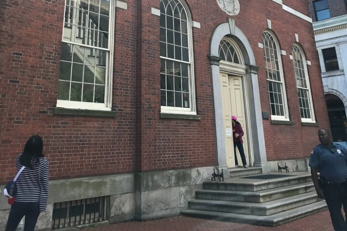 Image 6