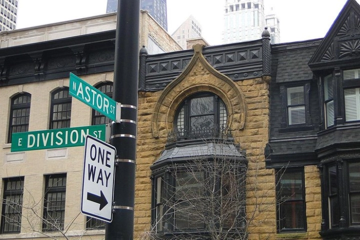 Image 1