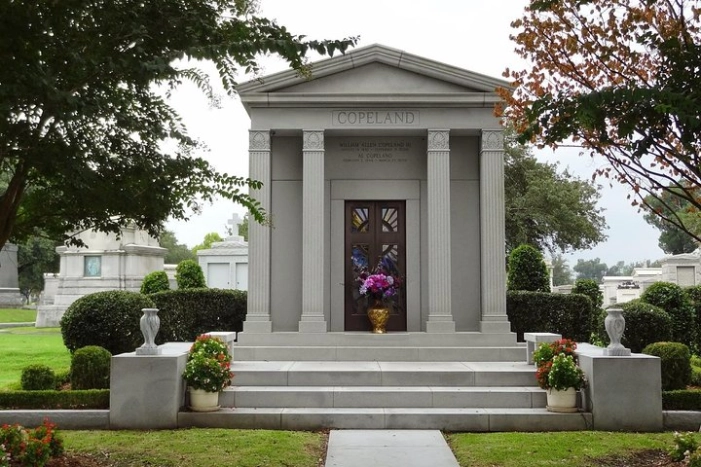Image 15