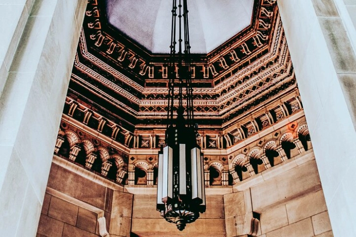 Image 11