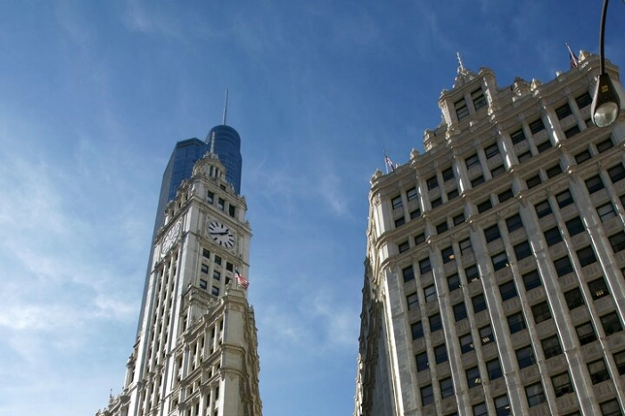 Image 13