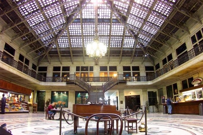 Image 1