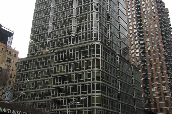 Image 6