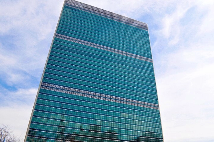 Image 19
