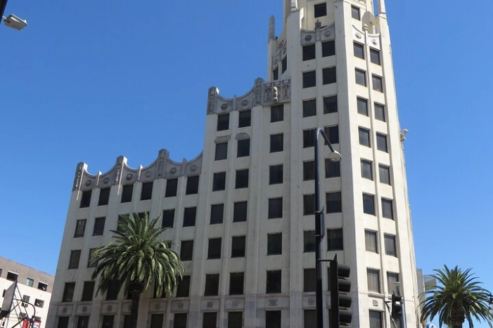 Image 7