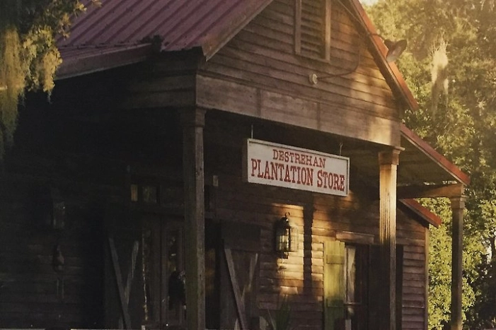 Image 6