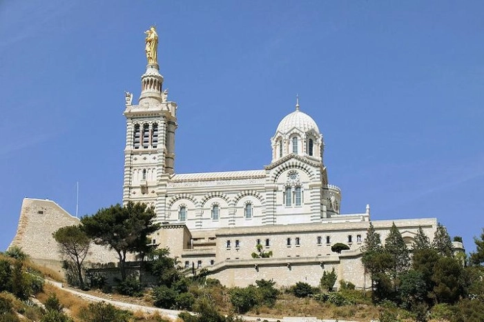 Image 13