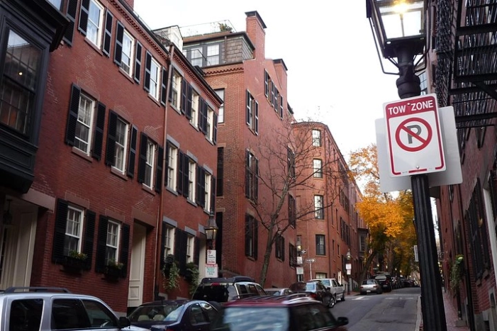 Image 10