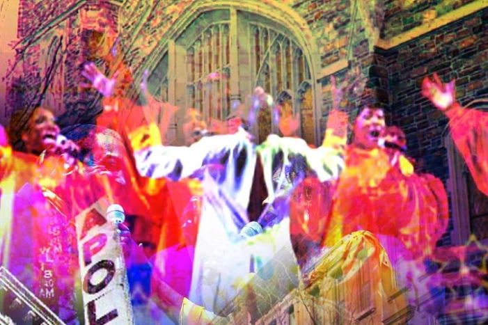 Image 13