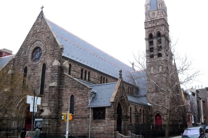 Image 7