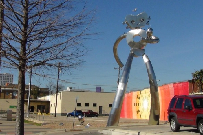 Image 30