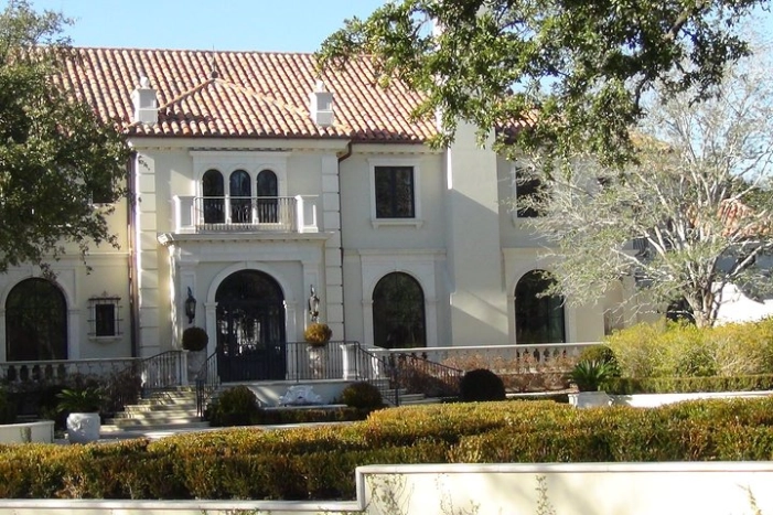 Image 6