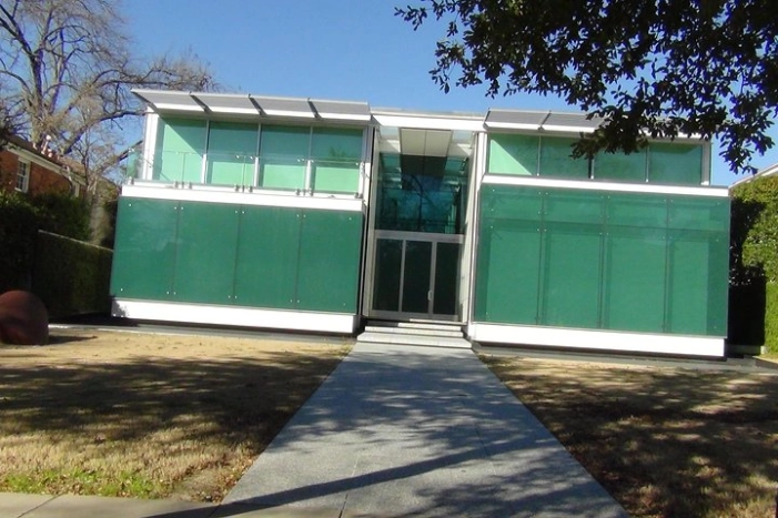 Image 7