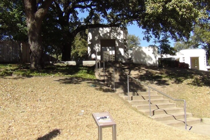 Image 6