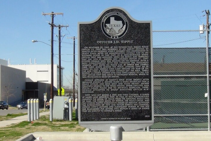Image 10