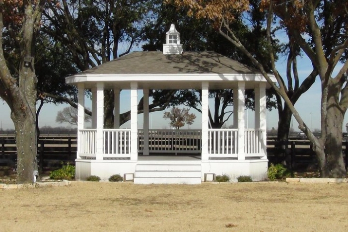 Image 14