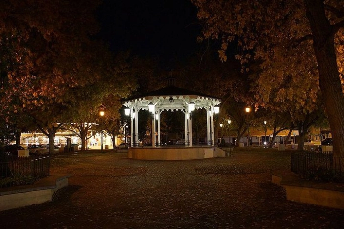 Image 5