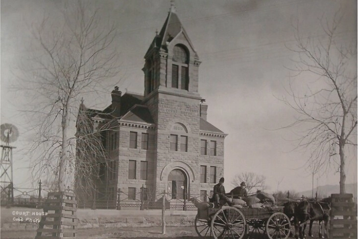 Image 8