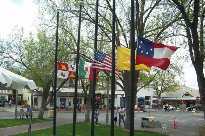 Image 5