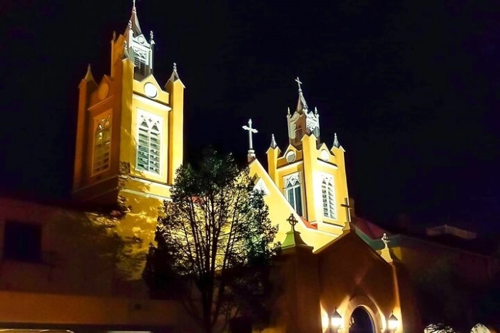 Image 1