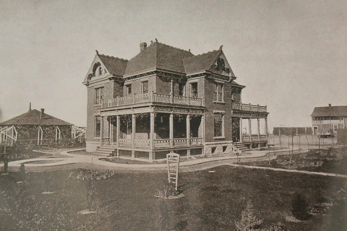 Image 6