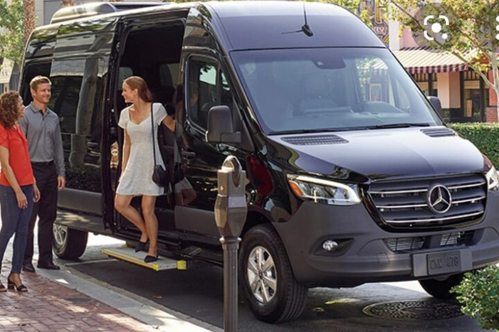 Fort Myers Airport (RSW) private transfer