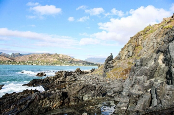 Image 11