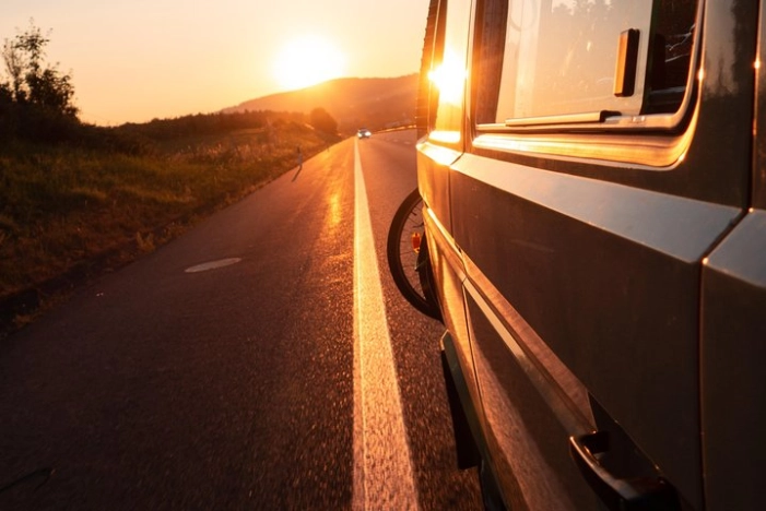 Private Arrival Transfer to Manhattan Hotel