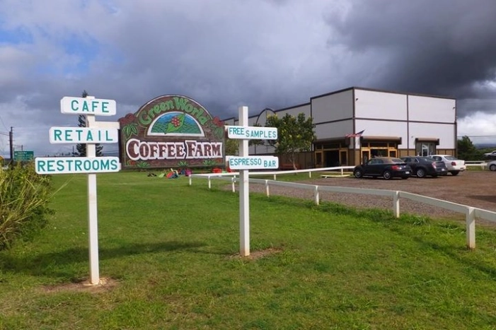 Image 12