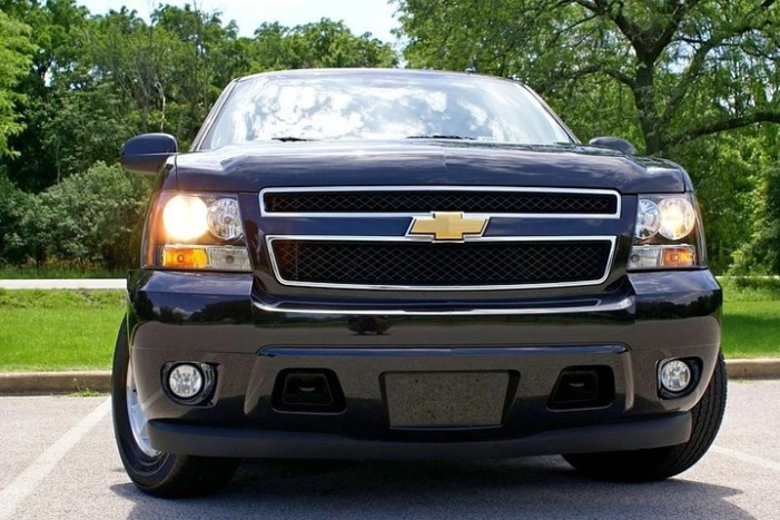 Image 11