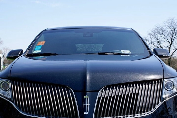 One-Way Private Curbside Midway Airport Transfer