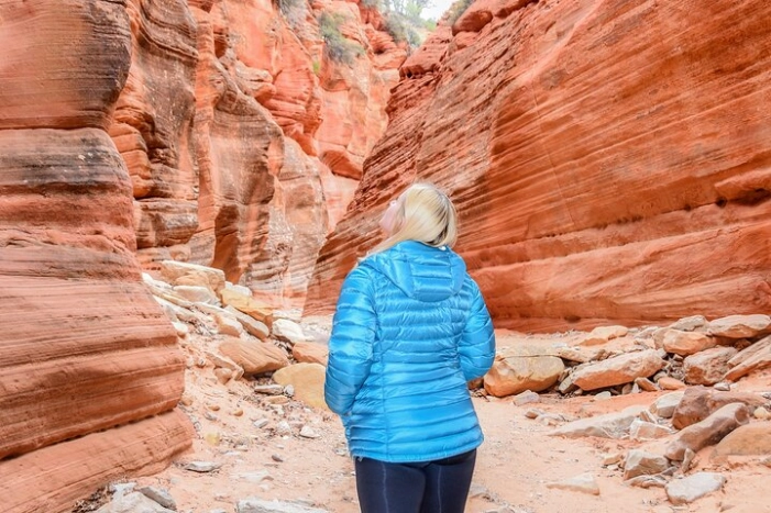 Image 13