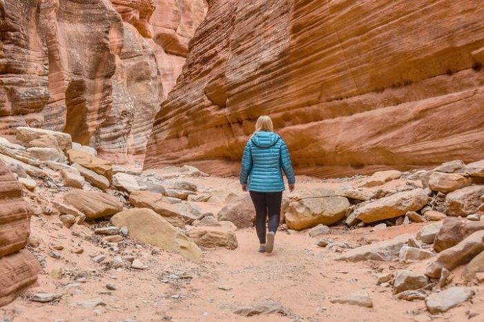 Image 14