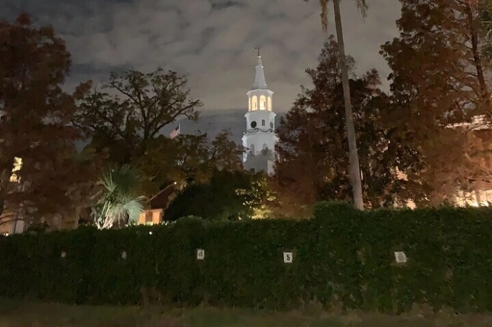 Image 10