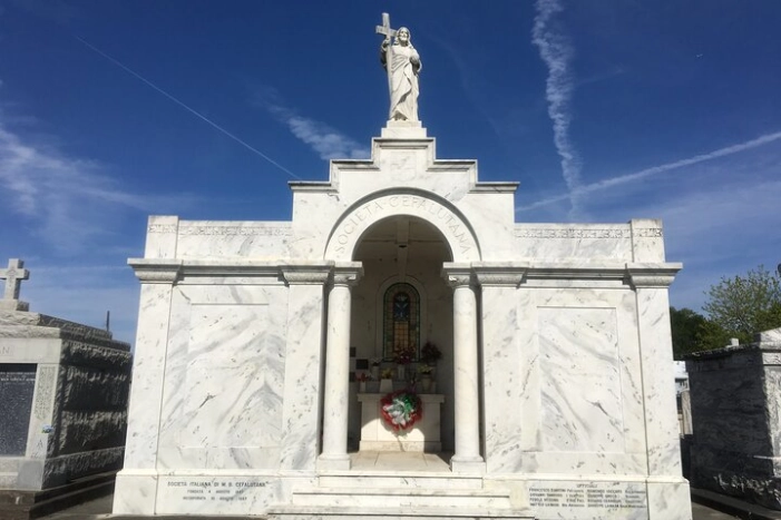 Image 4