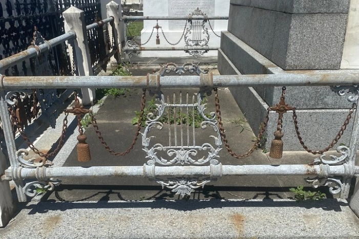 Image 6
