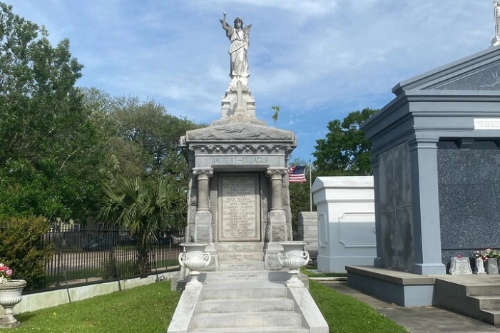 Image 10