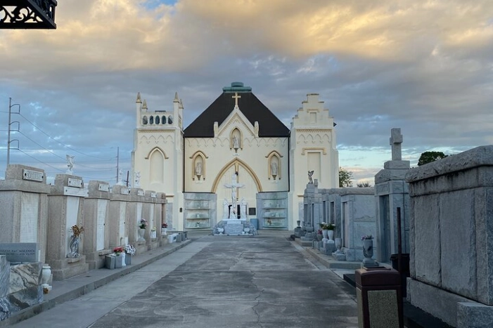 Image 9