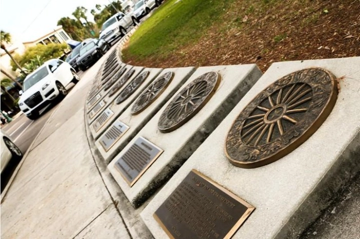 Image 9