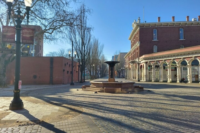 Image 22