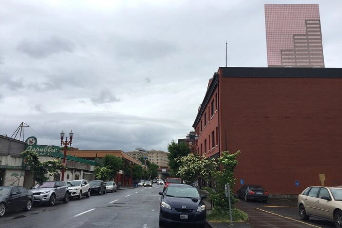 Image 13